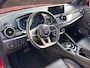 Seres 3 52kWh LEDER PANORAMADAK LMV NAVIGATIE
