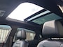 Seres 3 52kWh LEDER PANORAMADAK LMV NAVIGATIE