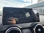 Seres 3 52kWh LEDER PANORAMADAK LMV NAVIGATIE