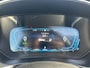 Seres 3 52kWh LEDER PANORAMADAK LMV NAVIGATIE
