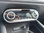 Seres 3 52kWh LEDER PANORAMADAK LMV NAVIGATIE