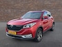 Seres 3 52kWh LEDER PANORAMADAK LMV NAVIGATIE
