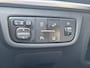 Seres 3 52kWh LEDER PANORAMADAK LMV NAVIGATIE