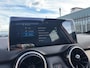 Seres 3 52kWh LEDER PANORAMADAK LMV NAVIGATIE