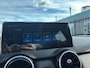 Seres 3 52kWh LEDER PANORAMADAK LMV NAVIGATIE