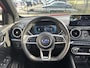 Seres 3 52kWh LEDER PANORAMADAK LMV NAVIGATIE