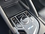 Seres 3 52kWh LEDER PANORAMADAK LMV NAVIGATIE