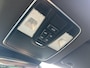 Seres 3 52kWh LEDER PANORAMADAK LMV NAVIGATIE