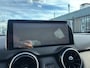 Seres 3 52kWh LEDER PANORAMADAK LMV NAVIGATIE