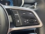 Seres 3 52kWh LEDER PANORAMADAK LMV NAVIGATIE