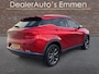 Seres 3 52kWh LEDER PANORAMADAK LMV NAVIGATIE