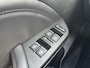 Seres 3 52kWh LEDER PANORAMADAK LMV NAVIGATIE