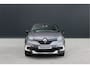 Renault Captur 1.2 TCe Intens 120pk - Navi - Cruise - Camera - Stoelverwarming - Trekhaak - Rijklaar