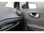 Renault Captur 1.2 TCe Intens 120pk - Navi - Cruise - Camera - Stoelverwarming - Trekhaak - Rijklaar