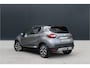 Renault Captur 1.2 TCe Intens 120pk - Navi - Cruise - Camera - Stoelverwarming - Trekhaak - Rijklaar