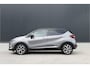 Renault Captur 1.2 TCe Intens 120pk - Navi - Cruise - Camera - Stoelverwarming - Trekhaak - Rijklaar