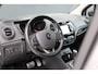 Renault Captur 1.2 TCe Intens 120pk - Navi - Cruise - Camera - Stoelverwarming - Trekhaak - Rijklaar