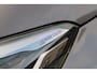 Renault Captur 1.2 TCe Intens 120pk - Navi - Cruise - Camera - Stoelverwarming - Trekhaak - Rijklaar