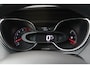 Renault Captur 1.2 TCe Intens 120pk - Navi - Cruise - Camera - Stoelverwarming - Trekhaak - Rijklaar