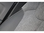 Renault Captur 1.2 TCe Intens 120pk - Navi - Cruise - Camera - Stoelverwarming - Trekhaak - Rijklaar
