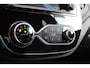 Renault Captur 1.2 TCe Intens 120pk - Navi - Cruise - Camera - Stoelverwarming - Trekhaak - Rijklaar