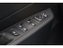 Renault Captur 1.2 TCe Intens 120pk - Navi - Cruise - Camera - Stoelverwarming - Trekhaak - Rijklaar