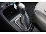 Renault Captur 1.2 TCe Intens 120pk - Navi - Cruise - Camera - Stoelverwarming - Trekhaak - Rijklaar
