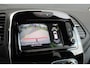 Renault Captur 1.2 TCe Intens 120pk - Navi - Cruise - Camera - Stoelverwarming - Trekhaak - Rijklaar
