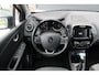 Renault Captur 1.2 TCe Intens 120pk - Navi - Cruise - Camera - Stoelverwarming - Trekhaak - Rijklaar