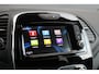 Renault Captur 1.2 TCe Intens 120pk - Navi - Cruise - Camera - Stoelverwarming - Trekhaak - Rijklaar