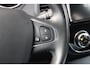 Renault Captur 1.2 TCe Intens 120pk - Navi - Cruise - Camera - Stoelverwarming - Trekhaak - Rijklaar