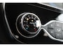 Renault Captur 1.2 TCe Intens 120pk - Navi - Cruise - Camera - Stoelverwarming - Trekhaak - Rijklaar