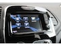 Renault Captur 1.2 TCe Intens 120pk - Navi - Cruise - Camera - Stoelverwarming - Trekhaak - Rijklaar