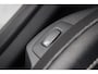 Renault Captur 1.2 TCe Intens 120pk - Navi - Cruise - Camera - Stoelverwarming - Trekhaak - Rijklaar