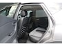 Renault Captur 1.2 TCe Intens 120pk - Navi - Cruise - Camera - Stoelverwarming - Trekhaak - Rijklaar