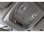 Renault Captur 1.2 TCe Intens 120pk - Navi - Cruise - Camera - Stoelverwarming - Trekhaak - Rijklaar