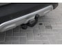 Renault Captur 1.2 TCe Intens 120pk - Navi - Cruise - Camera - Stoelverwarming - Trekhaak - Rijklaar