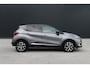 Renault Captur 1.2 TCe Intens 120pk - Navi - Cruise - Camera - Stoelverwarming - Trekhaak - Rijklaar