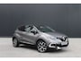 Renault Captur 1.2 TCe Intens 120pk - Navi - Cruise - Camera - Stoelverwarming - Trekhaak - Rijklaar