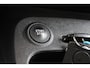 Renault Captur 1.2 TCe Intens 120pk - Navi - Cruise - Camera - Stoelverwarming - Trekhaak - Rijklaar