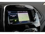 Renault Captur 1.2 TCe Intens 120pk - Navi - Cruise - Camera - Stoelverwarming - Trekhaak - Rijklaar