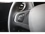 Renault Captur 1.2 TCe Intens 120pk - Navi - Cruise - Camera - Stoelverwarming - Trekhaak - Rijklaar