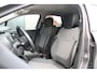 Renault Captur 1.2 TCe Intens 120pk - Navi - Cruise - Camera - Stoelverwarming - Trekhaak - Rijklaar