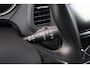 Renault Captur 1.2 TCe Intens 120pk - Navi - Cruise - Camera - Stoelverwarming - Trekhaak - Rijklaar