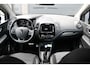 Renault Captur 1.2 TCe Intens 120pk - Navi - Cruise - Camera - Stoelverwarming - Trekhaak - Rijklaar