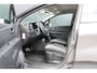 Renault Captur 1.2 TCe Intens 120pk - Navi - Cruise - Camera - Stoelverwarming - Trekhaak - Rijklaar