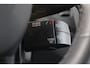 Renault Captur 1.2 TCe Intens 120pk - Navi - Cruise - Camera - Stoelverwarming - Trekhaak - Rijklaar