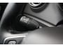 Renault Captur 1.2 TCe Intens 120pk - Navi - Cruise - Camera - Stoelverwarming - Trekhaak - Rijklaar