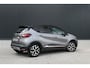 Renault Captur 1.2 TCe Intens 120pk - Navi - Cruise - Camera - Stoelverwarming - Trekhaak - Rijklaar