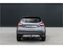 Renault Captur 1.2 TCe Intens 120pk - Navi - Cruise - Camera - Stoelverwarming - Trekhaak - Rijklaar